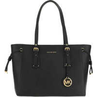 Genti de umar Voyager Tote Bag Femei