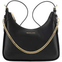 Genti de umar Wilma Shoulder Bag Femei