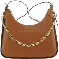 Genti de umar Wilma Shoulder Bag Femei