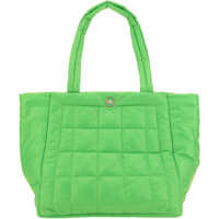 Genti de umar Lilah Shoulder Bag Femei