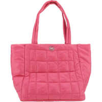 Genti de umar Lilah Shoulder Bag Femei