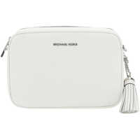 Portofele Ginny Shoulder Bag Femei