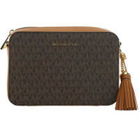 Portofele Camera Shoulder Bag Femei