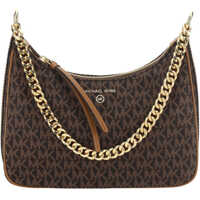 Portofele Jet Set Charm Shoulder Bag Femei