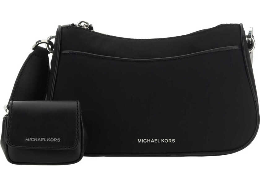 Portofele Dama Michael Kors Jest Set Shoulder Bag