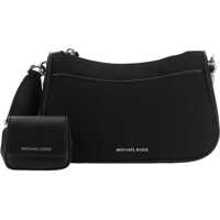 Genti de umar Jest Set Shoulder Bag Femei