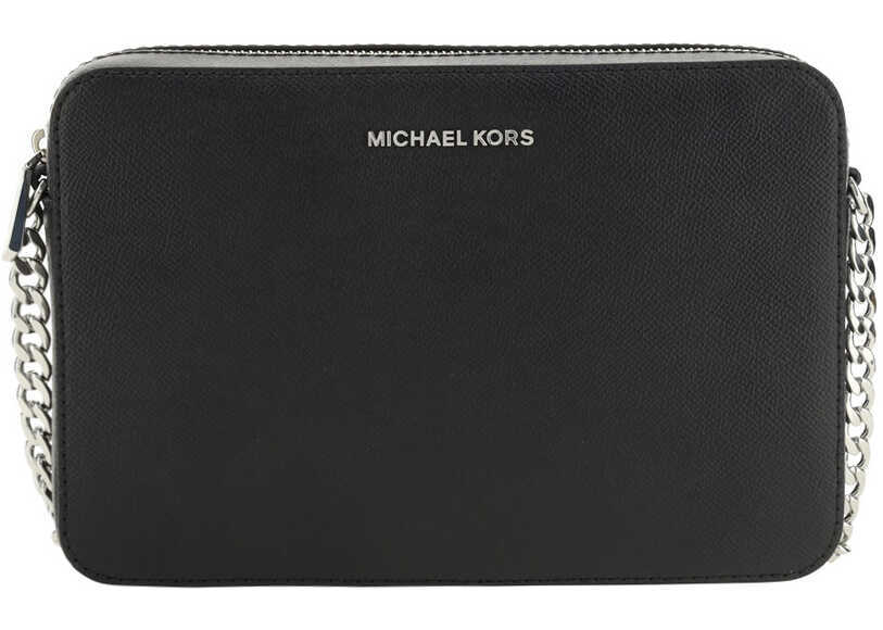Portofele Dama Michael Kors Jet Set Shoulder Bag