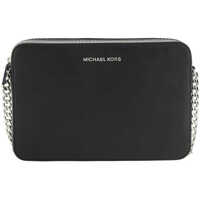 Genti de umar Jet Set Shoulder Bag Femei