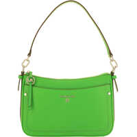 Portofele Jet Set Charm Shoulder Bag Femei