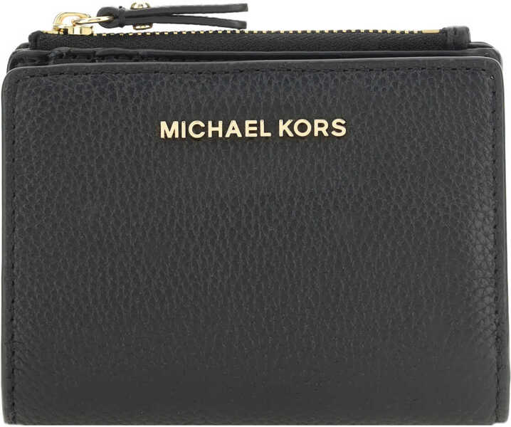 Portofele Dama Michael Kors Jet Set Wallet