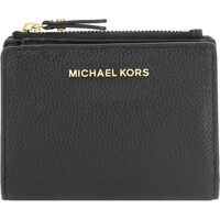 Portofele Jet Set Wallet Femei