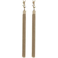 Cercei Earrings Femei