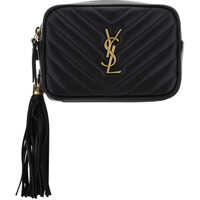 Genti plic Beltbag Femei