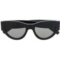 Ochelari de soare Cat-eye Sunglasses Femei