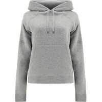 Hanorace Hoodie Femei