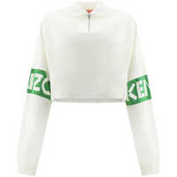 Tricouri Polo Polo Shirt Femei