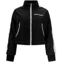 Jachete Light Weight Jacket Femei