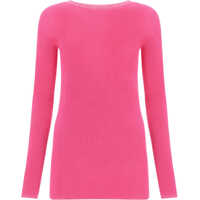 Pulovere casual Jersey Femei