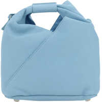 Genti de mana MM6 Maison Margiela Handbag
