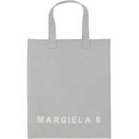 Genti de umar MM6 Maison Margiela Shopping Bag