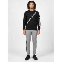 Pantaloni casual UMA22023PA Barbati