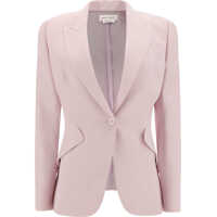 Sacouri Blazer Jacket Femei