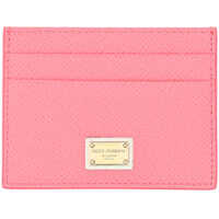 Portofele CREDIT CARD HOLDER Femei