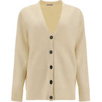 Cardigane Cardigan Femei