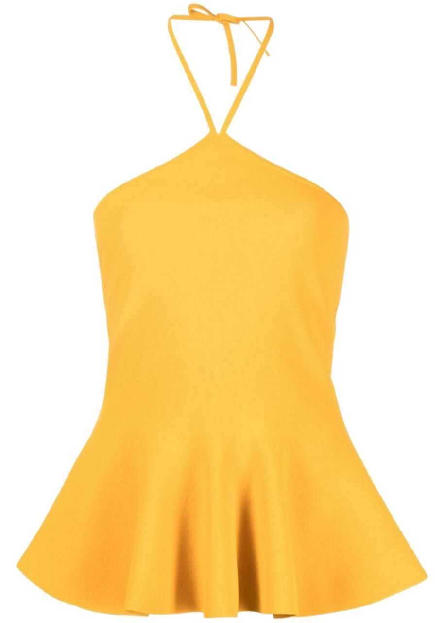 Veste Dama Stella McCartney Other Materials Vest