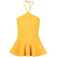 Veste Other Materials Vest Femei