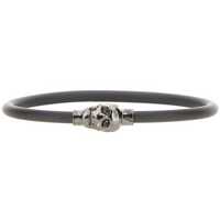 Bratari Other Materials Bracelet Barbati