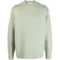 Pulovere Cashmere Sweater Barbati