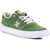 DC Teknic S Jaakko Dark Olive ADYS300752-OL0 Green