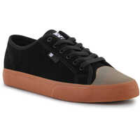 Sneakers MANUAL RT S Barbati