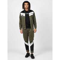 Pantaloni casual UMA22075PA Barbati