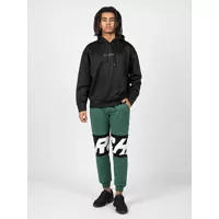 Pantaloni casual UMA22088PA Barbati