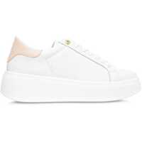 Sneakers Sneakers Femei