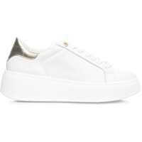 Sneakers Sneakers Femei