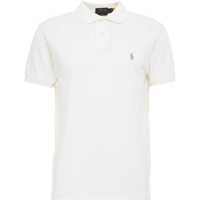 Tricouri Polo Polo Barbati