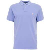 Tricouri Polo Polo Barbati