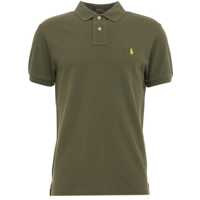 Tricouri Polo Polo Barbati