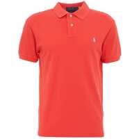 Tricouri Polo Polo Barbati