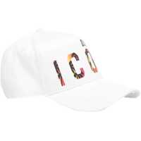 Sepci Baseball Cap Barbati