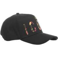 Sepci Baseball Cap Barbati