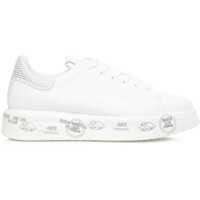 Sneakers Sneakers "Belle_5717" Femei