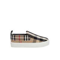Sneakers Andrew sneakers Fete