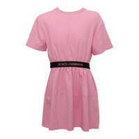 Rochii Short sleeves dress Fete