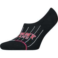 Sosete Uni Tj Footie High Cut Barbati