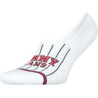 Sosete Uni Tj Footie High Cut Barbati