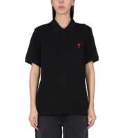 Tricouri Polo Polo With Logo Femei